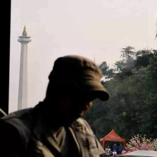 Pengalaman Seru Menjelajahi Keindahan Wisata Alam di Taman Nasional Bromo Tengger Semeru