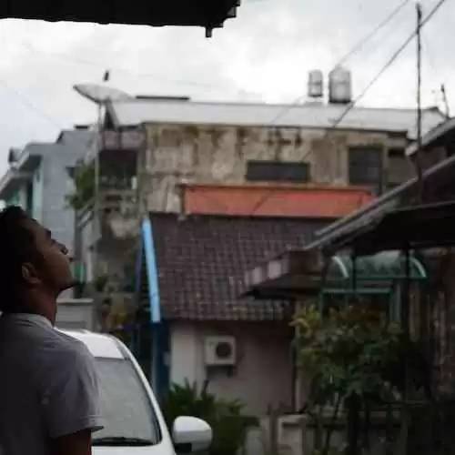 PSSI Siapkan Rencana Strategis untuk Meningkatkan Kinerja Sepak Bola Indonesia