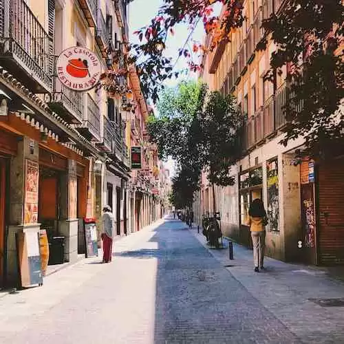 Roberto Carlos: Kisah Inspiratif Mantan Pemain Real Madrid dan Tim Nasional Brasil