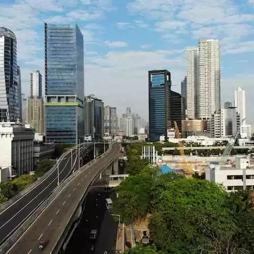 Tantangan Bahasa dalam Era Multikultural: Bagaimana Mengatasi Perbedaan?