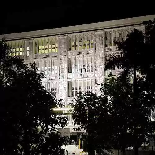 Tawuran Jogja: Dampak Negatif yang Harus Dihindari dan Cara Mencegahnya