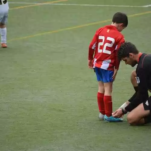 The Emergence of Jude Bellingham: How the Young Football Star is Making Waves in the Premier League