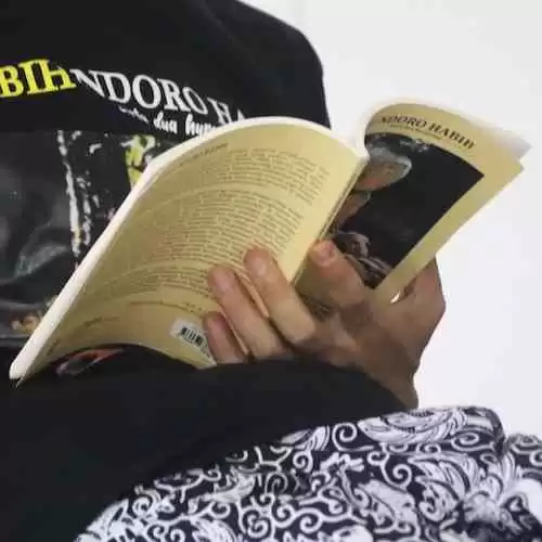 Tips Menulis Cerpen yang Menarik dan Menginspirasi