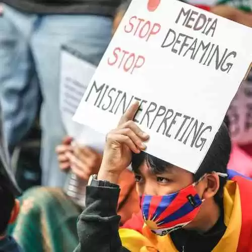 Uncovering the Truth Behind 'The Idol': The Chilling Link Between Kathleen Folbigg and Infanticide