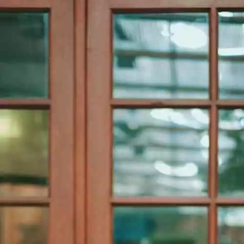 10 Latihan Terbaik dalam Bulutangkis untuk Meningkatkan Keahlian Anda