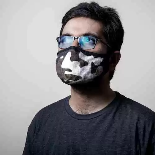 Belajar dari Karakter dalam Novel: Pelajaran Hidup yang Tersimpan dalam Kisah-Kisah Fiksi