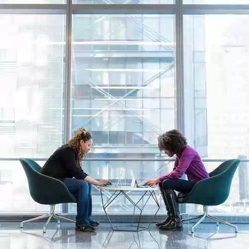 Boost Your Business Success with Effective SEO Strategies