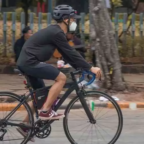 Liburan Seru dan Menyegarkan: 10 Aktivitas Wisata Alam yang Menarik untuk Dinikmati