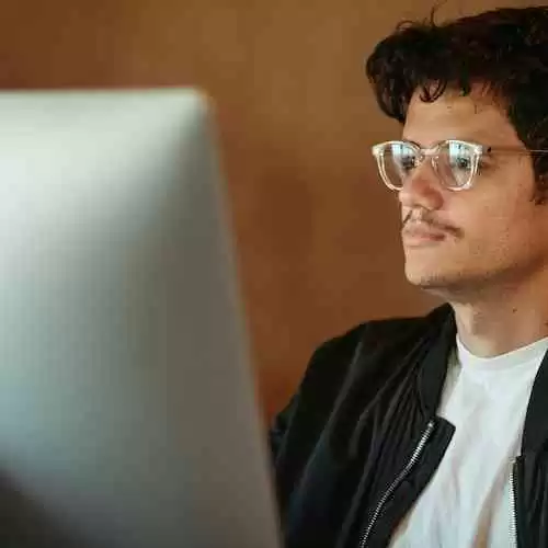 Maximizing Online Visibility: SEO Tips for Business Growth