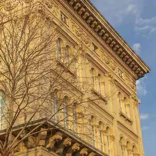 Mengenal Peraturan dan Teknik Dasar Ganda dalam Bulutangkis