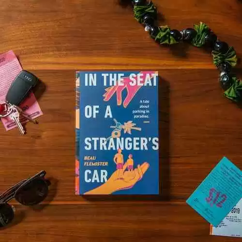 Mengungkap Keajaiban Dunia dalam Novel Terbaru: Menyelami Petualangan Tak Terlupakan