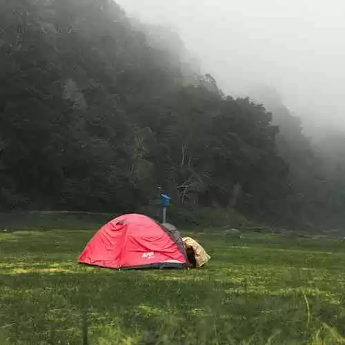 Menikmati Wisata Alam dengan Keluarga: Rekomendasi 6 Destinasi yang Cocok untuk Liburan Bersama