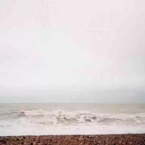 Menjaga Kesehatan Mental dalam Dunia Bulutangkis: Tips untuk Mengatasi Tekanan dan Stres