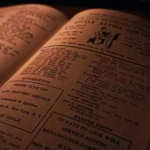 Menjelajahi Cerita-Cerita Seru dari 10 Novel Klasik Dunia