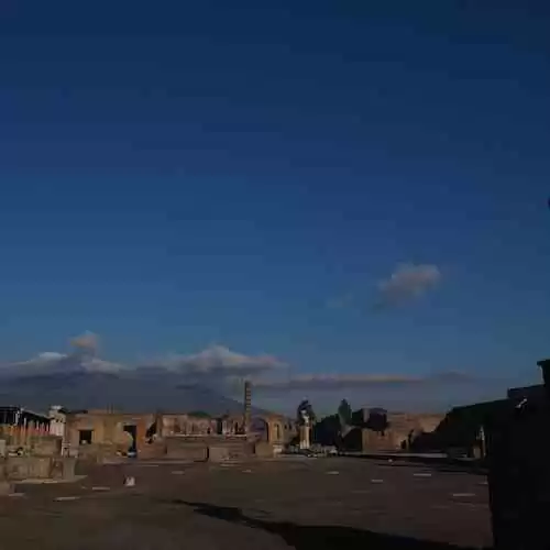 Misteri Sejarah Terungkap: Fakta Menarik tentang Peradaban Kuno