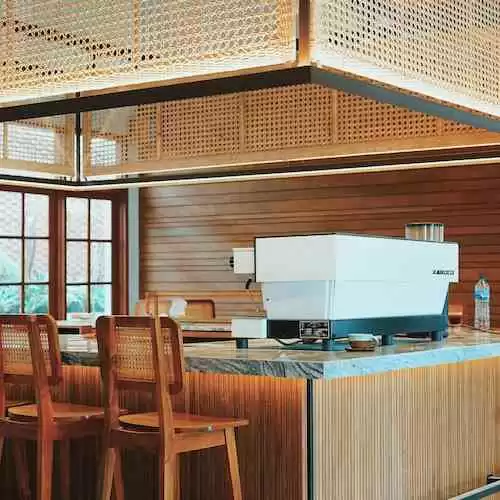 Rahasia Kondisi Fisik Optimal dalam Permainan Bulutangkis yang Harus Anda Ketahui