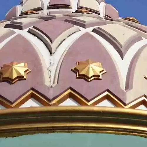 Sejarah yang Terlupakan: Mengungkap Cerita Unik dari Masa Lalu