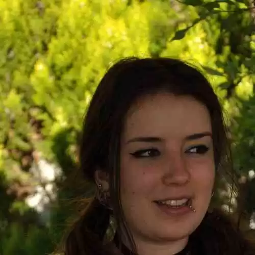 Teknik Dasar Bulutangkis: Panduan Lengkap untuk Pemula