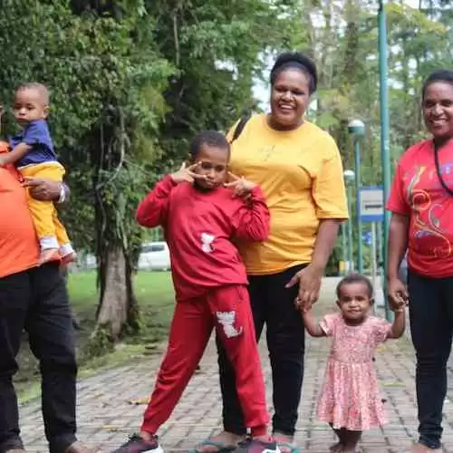 Tips Memilih Destinasi Wisata Alam yang Tepat: Menemukan Keindahan yang Sesuai dengan Preferensi Anda