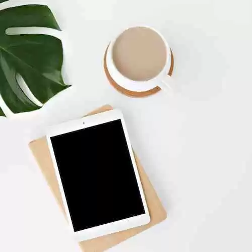 Bagaimana Pengaruh Kampanye Digital dalam Dunia Politik