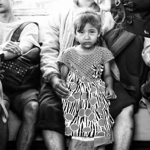 Menggali Makna dalam Puisi: Cara Menafsirkan Kata-kata yang Indah