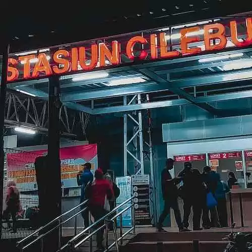 Menggoda Selera: 5 Destinasi Wisata Kuliner yang Wajib Dikunjungi di Bogor