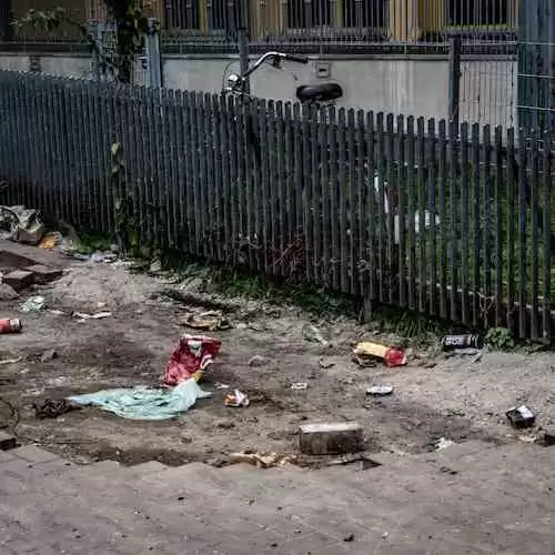 Menggunakan SEO untuk Membangun Reputasi Politik yang Kuat: Tips dan Trik