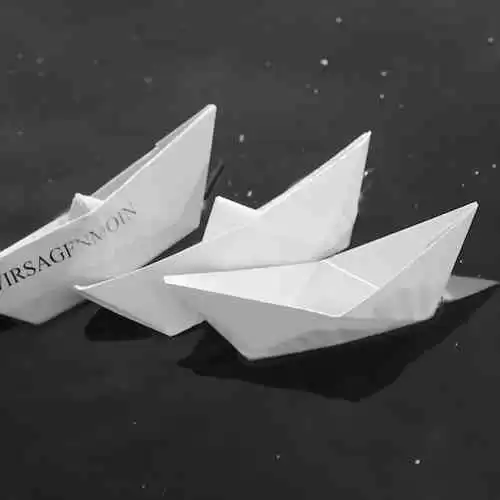 Mengoptimalkan Kampanye Politik: Strategi SEO untuk Meningkatkan Visibilitas Calon