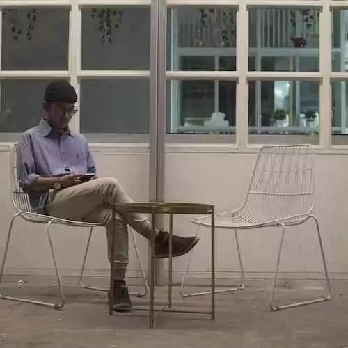 Mengungkap Fakta dan Dampak Aliran Sesat di Gegerkalong Bandung