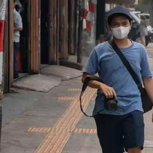 Menikmati Kelezatan Kuliner Lokal: Panduan Wisata Kuliner di Kota Anda