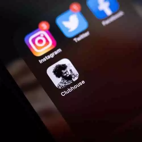 Menjaga Netralitas Media dalam Pemberitaan Politik