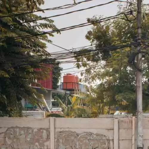 Pesona Keindahan Danau Toba: Destinasi Wisata Terbaik di Sumatera Utara