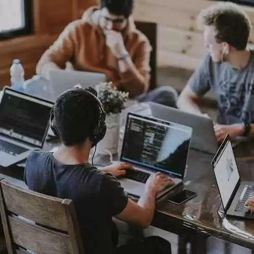 Rahasia Sukses Meningkatkan Traffic Website dengan Konten Wisata Kuliner