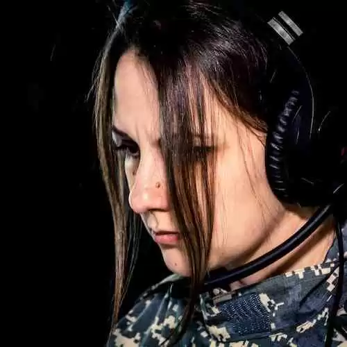 Strategi Sukses: Bagaimana Menarik Perhatian Kandidat Berkualitas melalui Pemasaran Online?