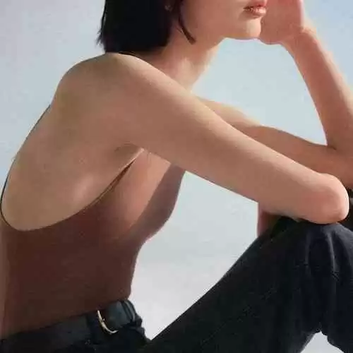 Fashion Pria yang Tidak Boleh Dilewatkan: 5 Gaya Kasual yang Tetap Elegan