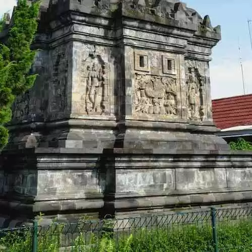 Galatasaray: Sejarah, Prestasi, dan Pemain Bintang Klub Sepak Bola Terkenal dari Turki