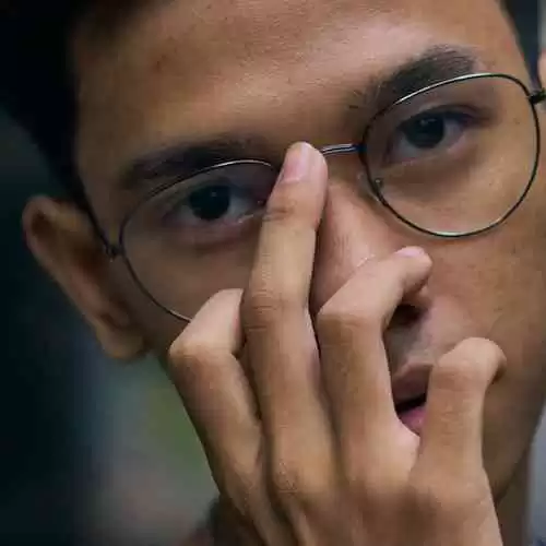 Menemukan Kesenangan dalam Hobi Fotografi: Tips dan Trik untuk Mengambil Gambar yang Mengesankan