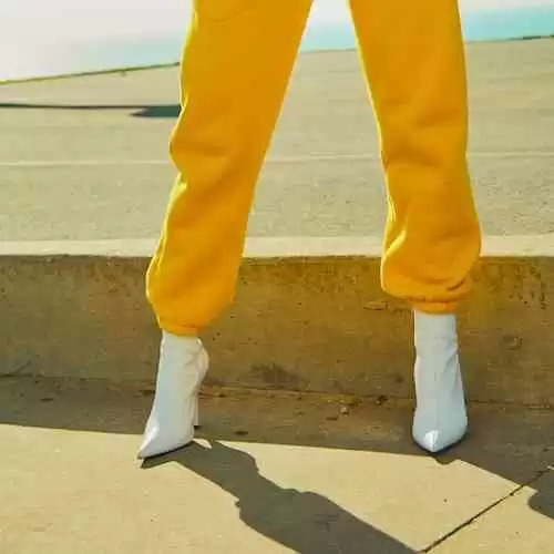 Mengenal Fashion Sustainable: Cara Berpakaian yang Ramah Lingkungan dan Tetap Stylish