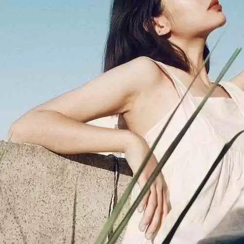 Panduan Memilih Bahan dan Warna yang Tepat untuk Busana Fashion Anda