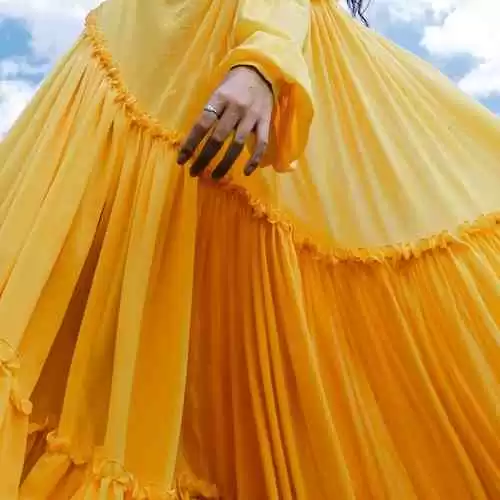 Tren Fashion Terkini: 7 Gaya Busana yang Wajib Dicoba di Musim Ini