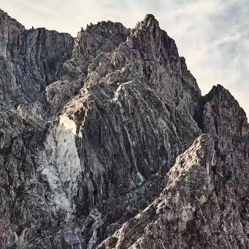 Membangun Brand Awareness melalui Strategi SEO yang Tepat