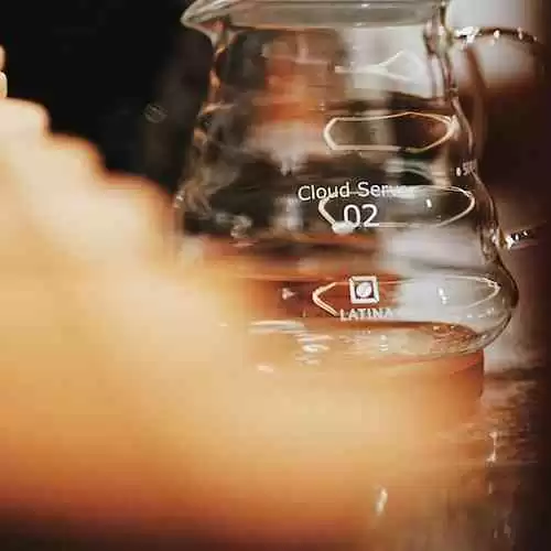 Menggunakan Aspirasi sebagai Pilar Utama dalam Membangun Strategi SEO yang Sukses