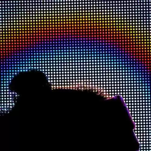 Menggunakan Social Media sebagai Alat Promosi yang Efektif dalam Era Digital