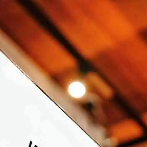 Mengoptimalkan Aspirasi dalam Konten SEO: Tips dan Trik yang Efektif