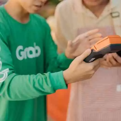 Mengukur Keberhasilan Kampanye Digital Anda: Metrik yang Perlu Diperhatikan