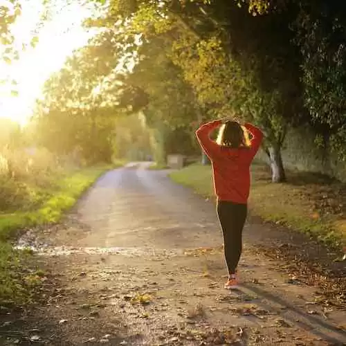 Pentingnya Olahraga Rutin untuk Menjaga Kesehatan Fisik dan Mental