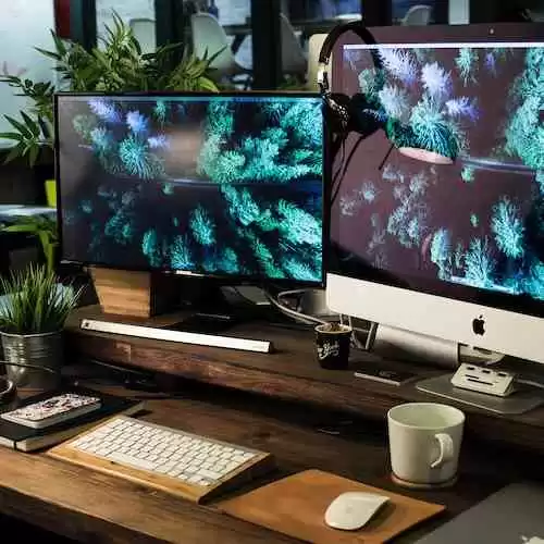 Strategi Pemasaran Digital yang Efektif untuk Meningkatkan Visibilitas Online