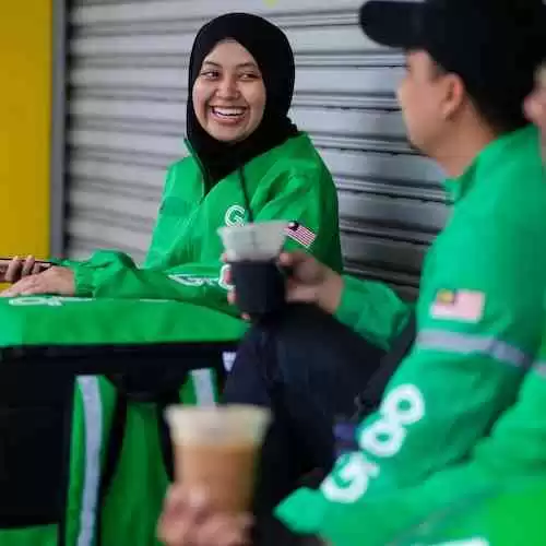 Tren Terbaru dalam Dunia Digital Marketing yang Perlu Anda Ketahui