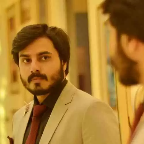 Demokrasi dan Partisipasi Publik: Mengapa Penting untuk Terlibat?