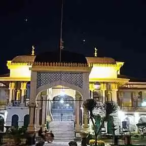 Tabiat Orang Medan yang Perantau Perlu Ketahui